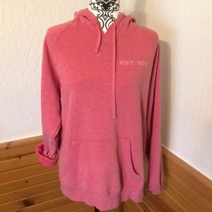 Bon Jovi “this house is not for sale” tour Sz L